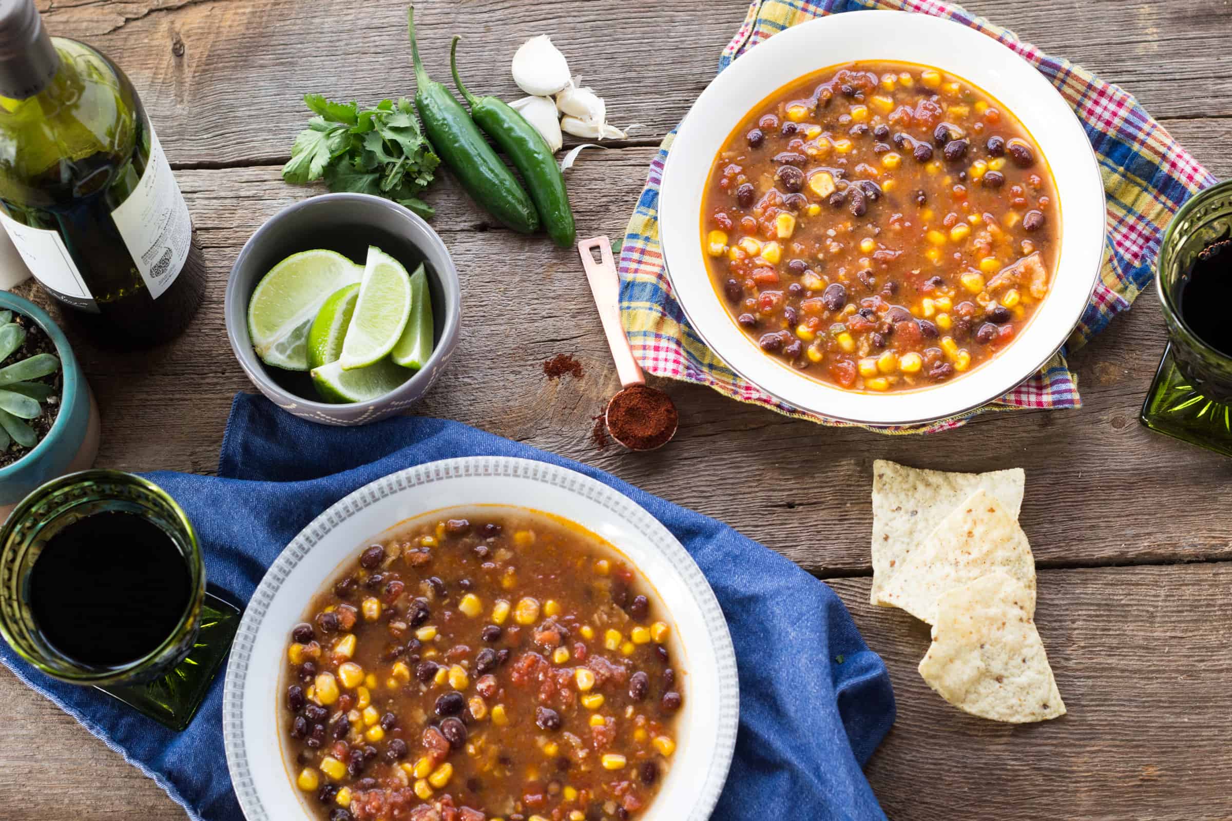 Tortilla Soup-8779