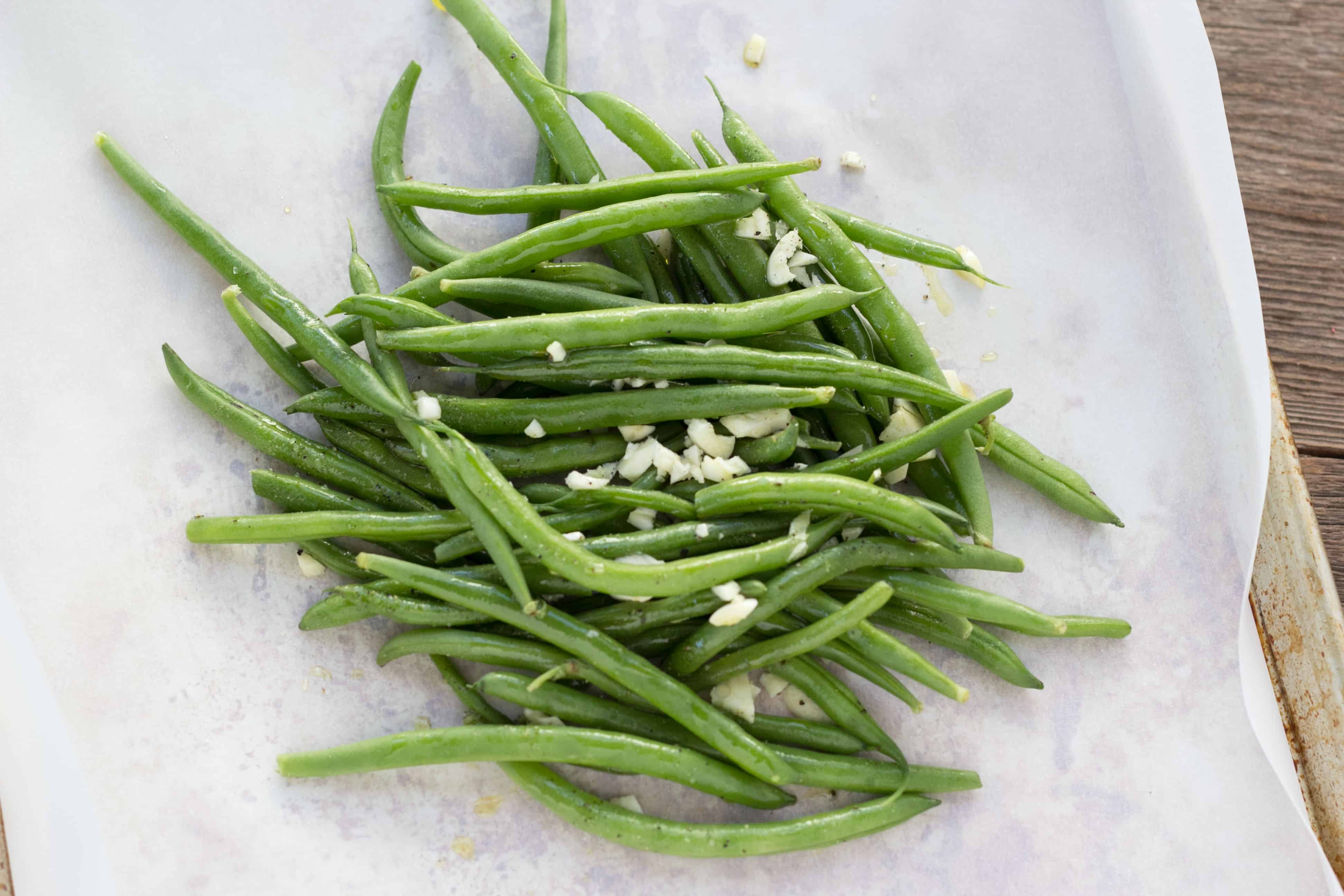 roasted green beans-107