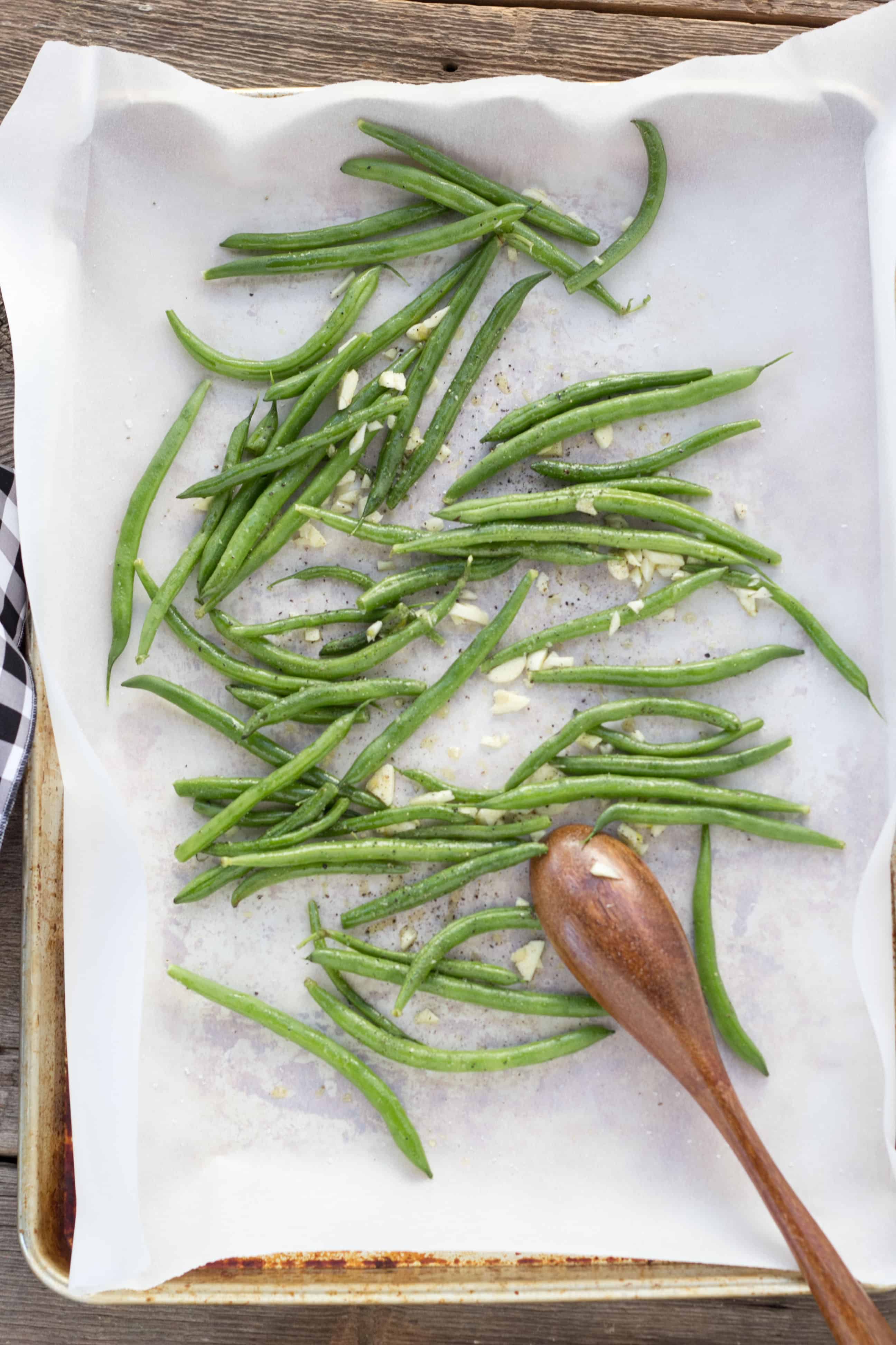 roasted green beans-110
