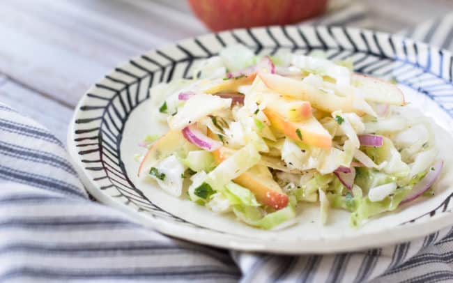 Apple Slaw-016