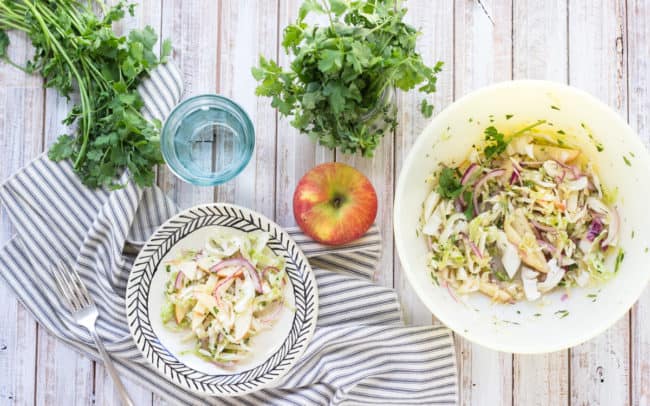 Apple Slaw-032