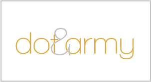 Dot & Army