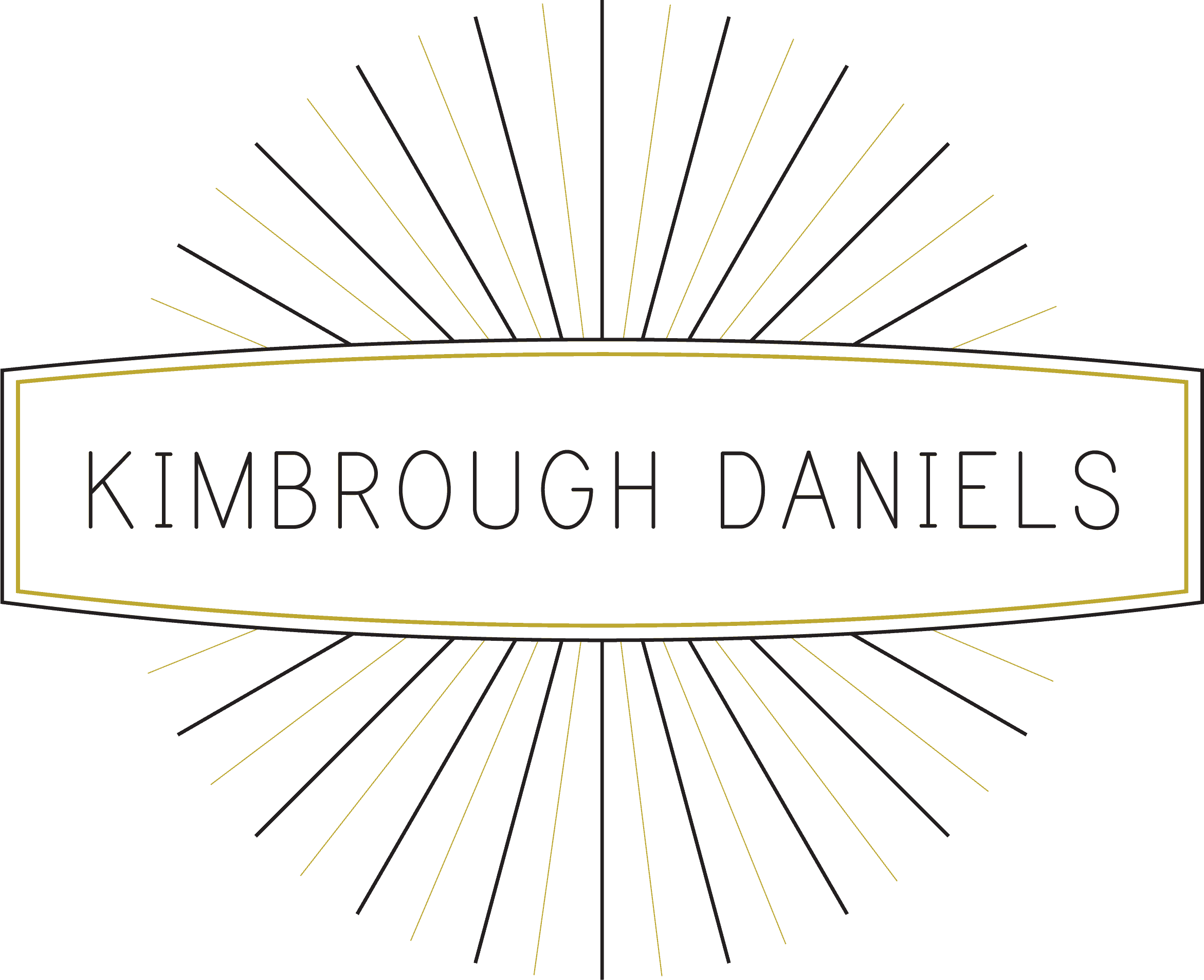 Kimbrough Daniels