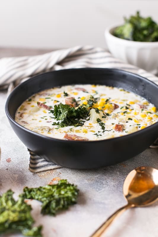 https://www.kimbroughdaniels.com/wp-content/uploads/2019/11/Corn-Chowder-with-Sausage-and-Kale-web-231.jpg